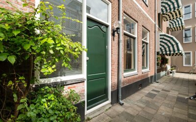 Messstraat 46