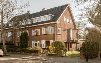 Ypersestraat 3