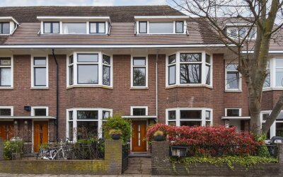 Kapelplein 1-A