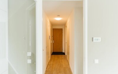 Badhuisweg 115-J