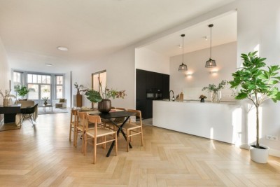 Badhuisweg 12-A