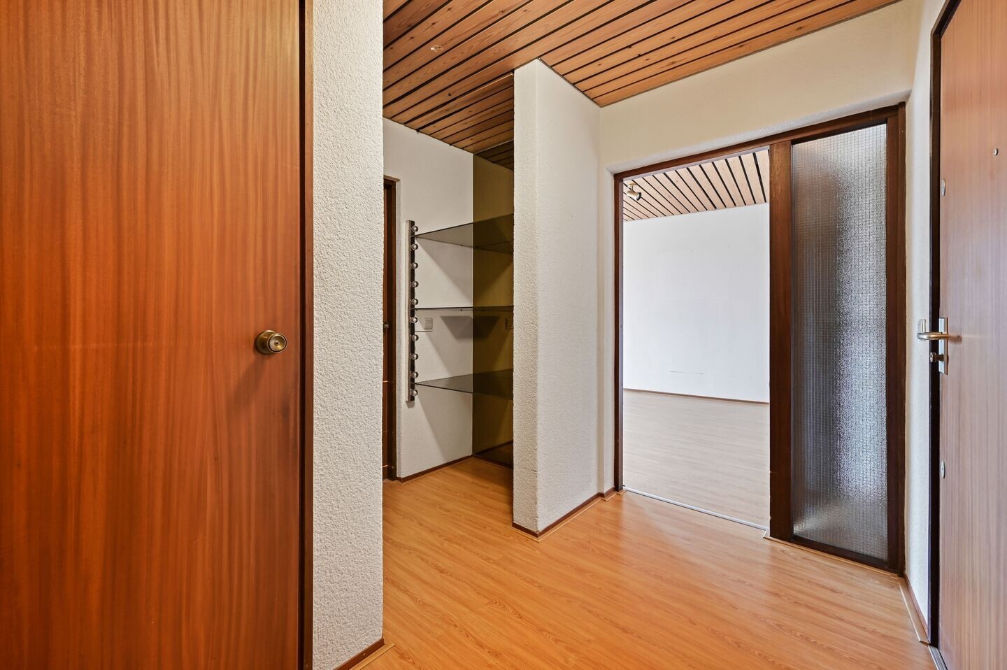 Appartement te koop: Badhuisweg 58G, 'S-Gravenhage
