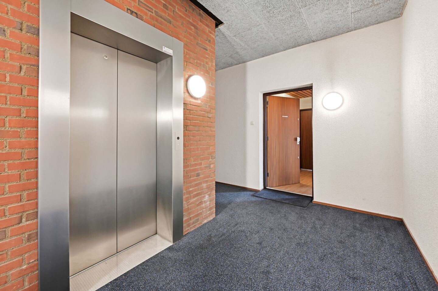 Appartement te koop: Badhuisweg 58G, 'S-Gravenhage