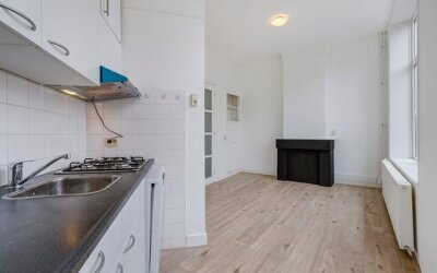 Amsterdamsestraat 61