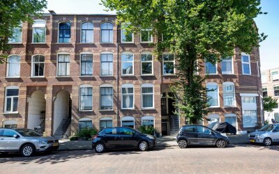 Middelburgs. 53