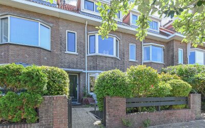 Hasseltsestraat 23