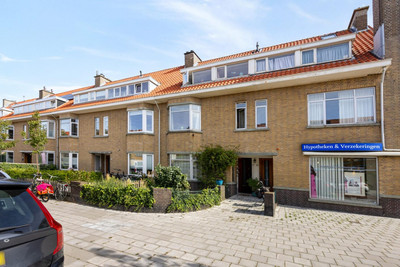 Hasseltsestraat 37