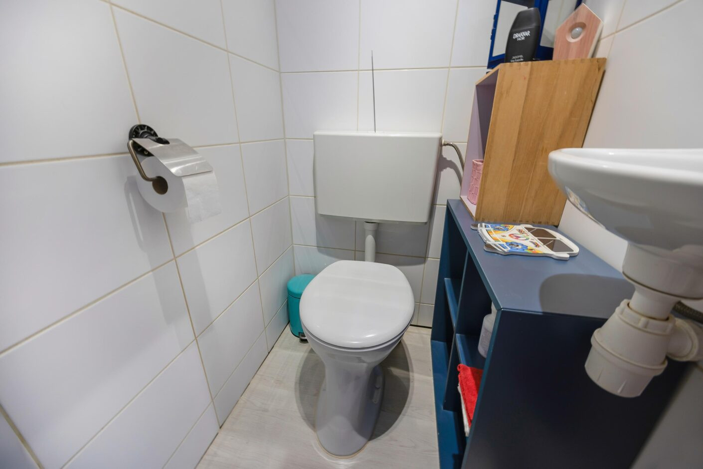 Appartement te koop: Hasseltsestraat 37, 'S-Gravenhage