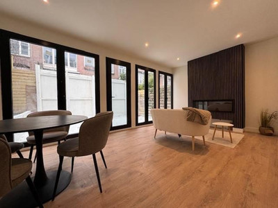 Bosschestraat 6