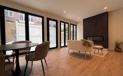 Bosschestraat 6