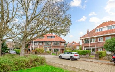 Gentsestraat 199