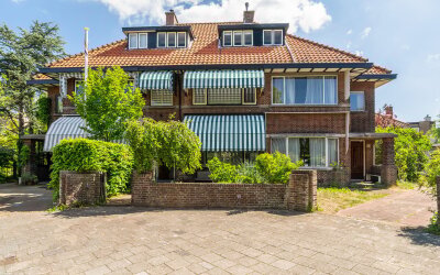 Gentsestraat 201