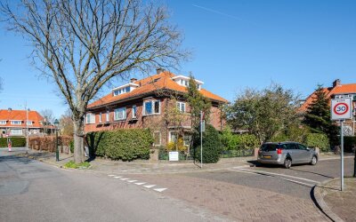 Gentsestraat 205