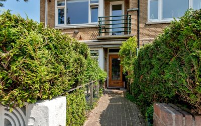 Gentsestraat 225