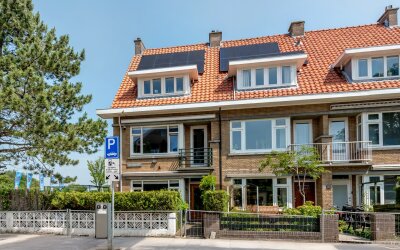 Gentsestraat 225