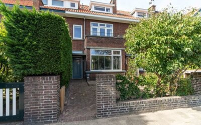 Gentsestraat 160