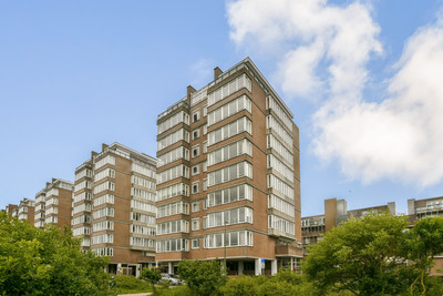 Groningsestraat 135