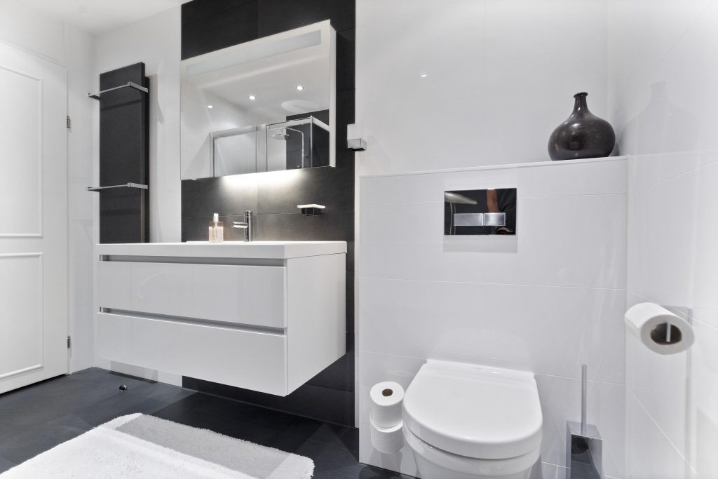 Appartement te koop: Groningsestraat 141, 'S-Gravenhage