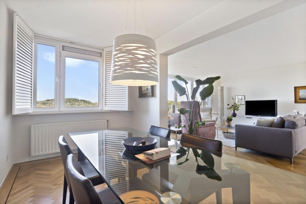 Appartement te koop: Groningsestraat 141, 'S-Gravenhage