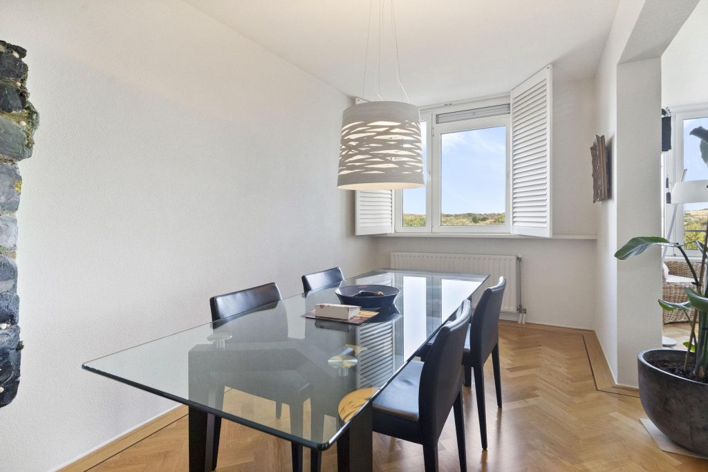 Appartement te koop: Groningsestraat 141, 'S-Gravenhage