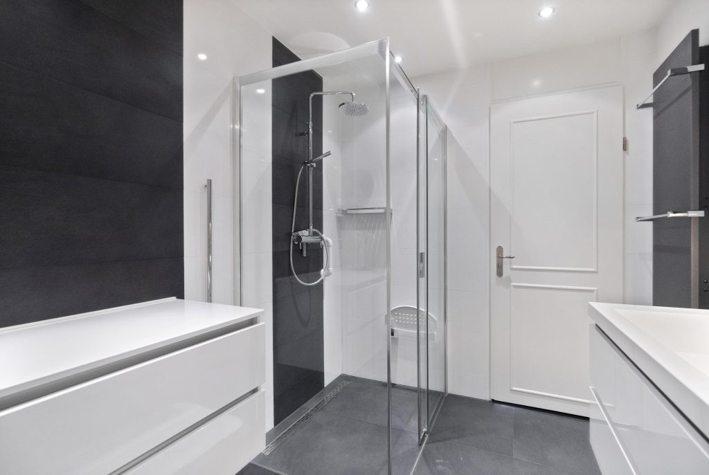Appartement te koop: Groningsestraat 141, 'S-Gravenhage