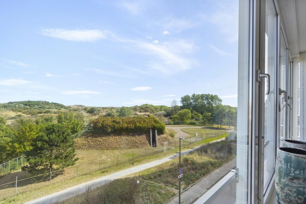 Appartement te koop: Groningsestraat 141, 'S-Gravenhage