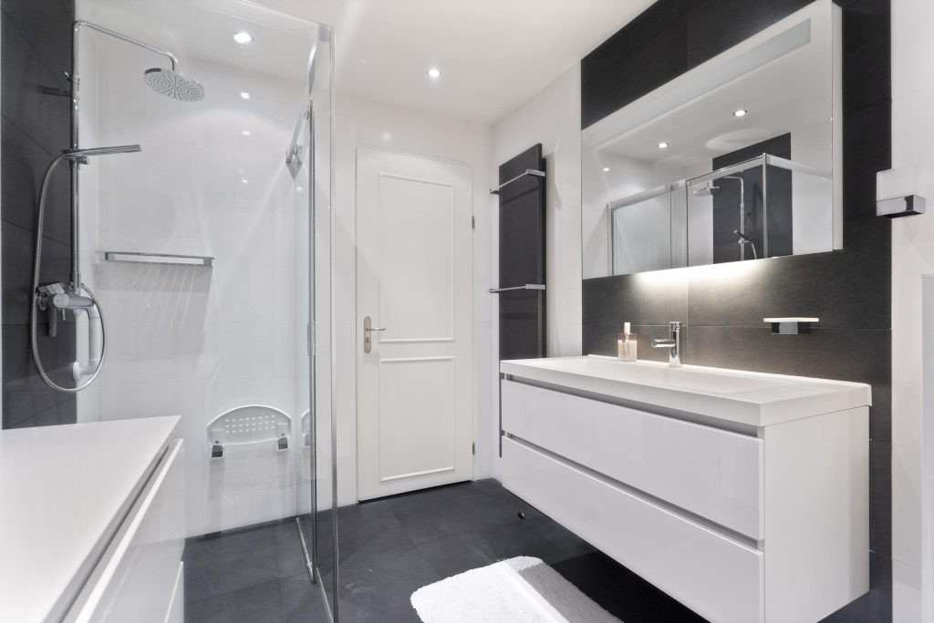 Appartement te koop: Groningsestraat 141, 'S-Gravenhage
