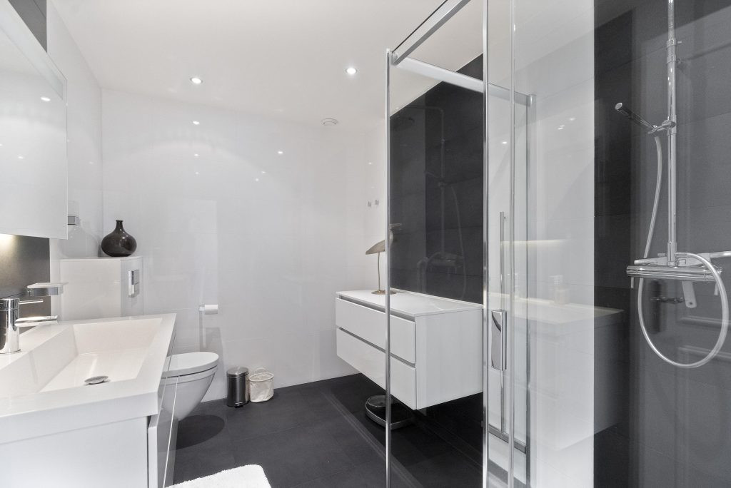 Appartement te koop: Groningsestraat 141, 'S-Gravenhage
