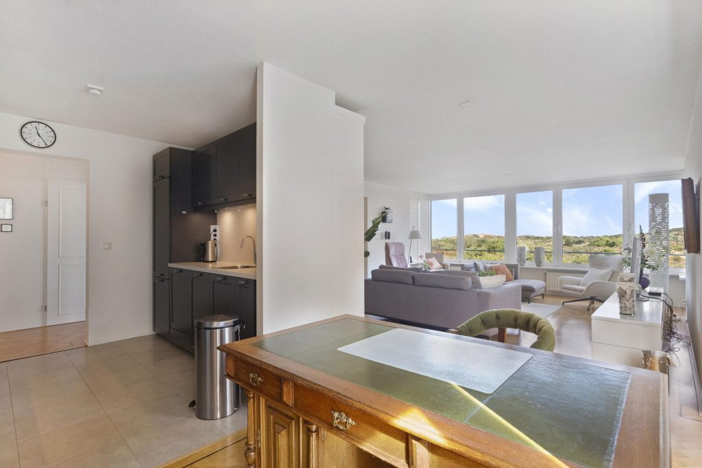 Appartement te koop: Groningsestraat 141, 'S-Gravenhage