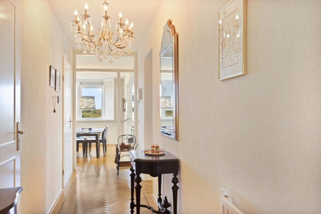 Appartement te koop: Groningsestraat 141, 'S-Gravenhage