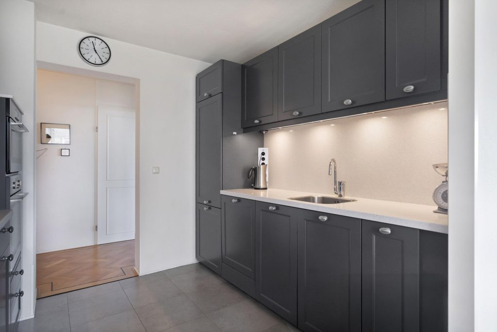 Appartement te koop: Groningsestraat 141, 'S-Gravenhage