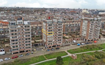 Groningsestraat 153