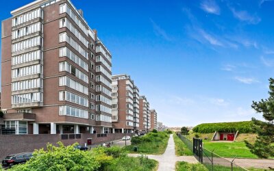Groningsestraat 217