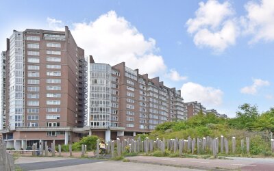 Groningsestraat 313