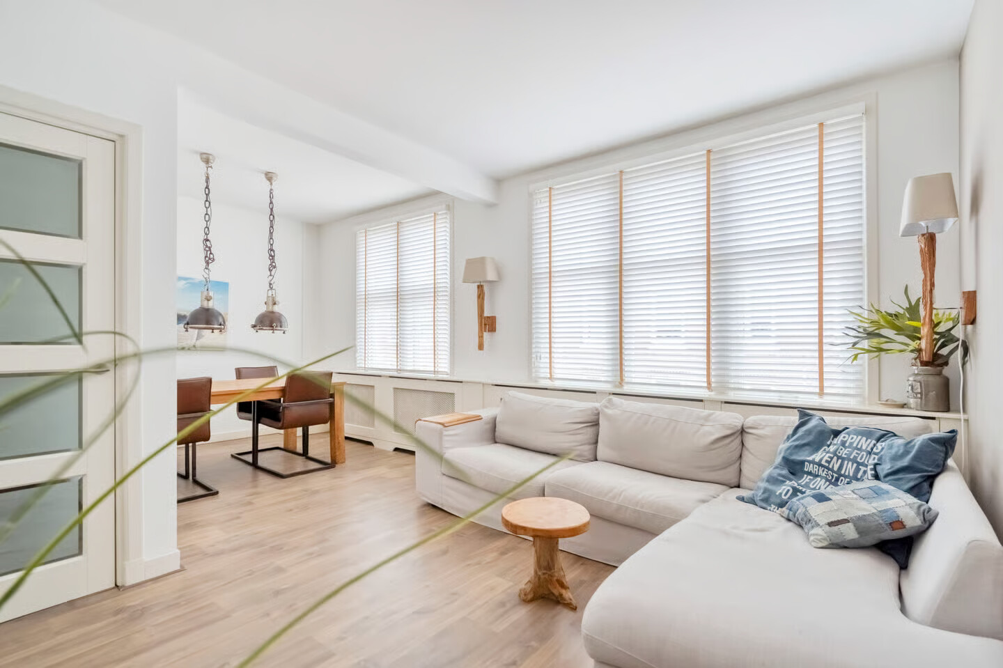 Appartement te koop: Harstenhoekstraat 45, 'S-Gravenhage
