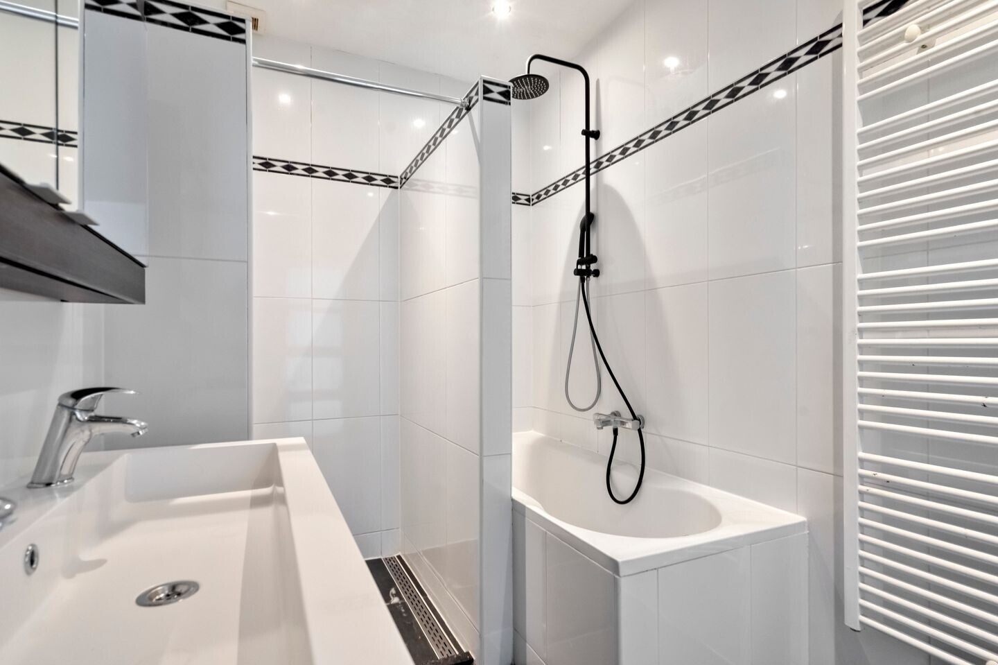 Appartement te koop: Harstenhoekstraat 45, 'S-Gravenhage