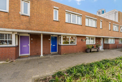 Groningsestraat 35