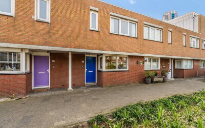 Groningsestraat 35