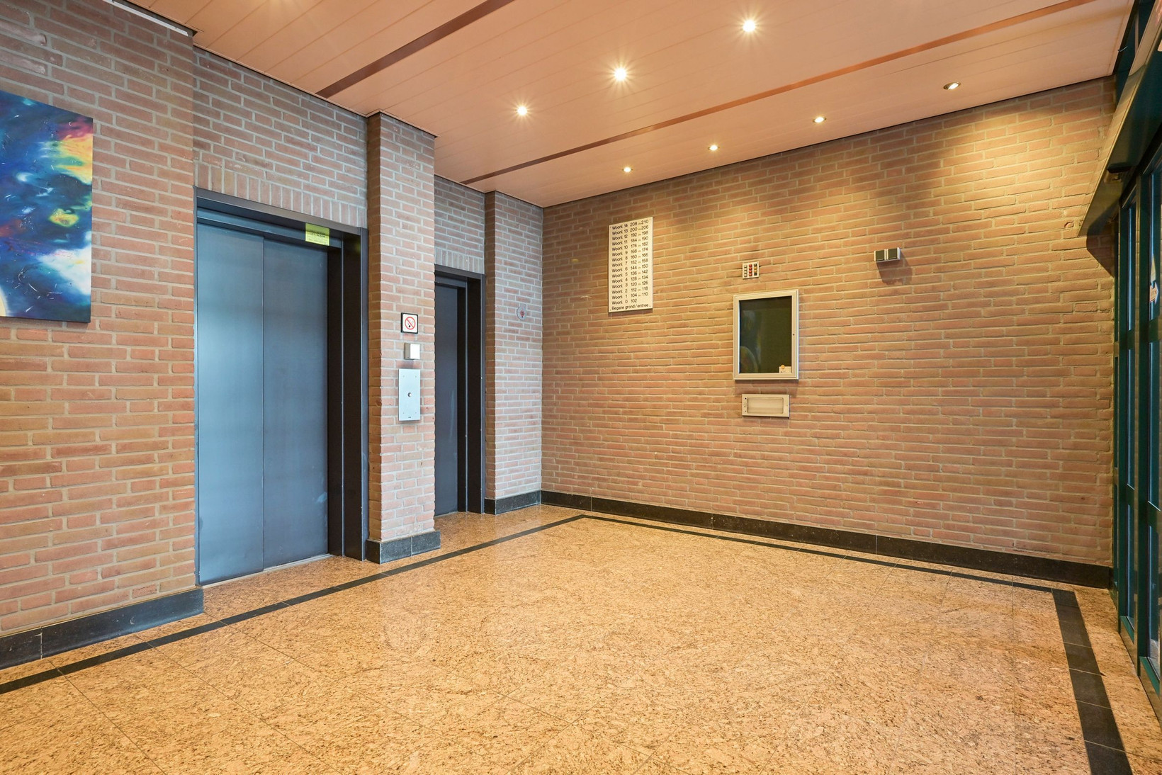 Appartement te koop: Harstenhoekweg 156, 'S-Gravenhage