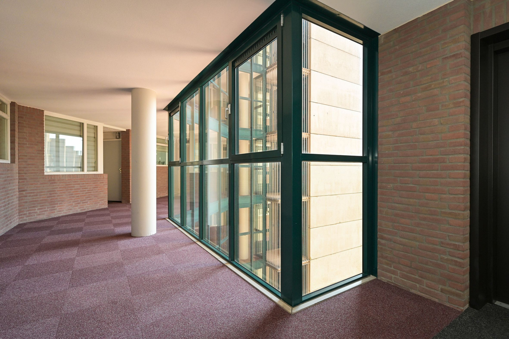 Appartement te koop: Harstenhoekweg 156, 'S-Gravenhage