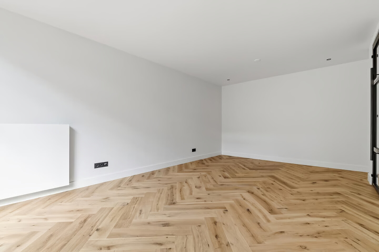 Appartement te koop: Harstenhoekweg 71A, 'S-Gravenhage