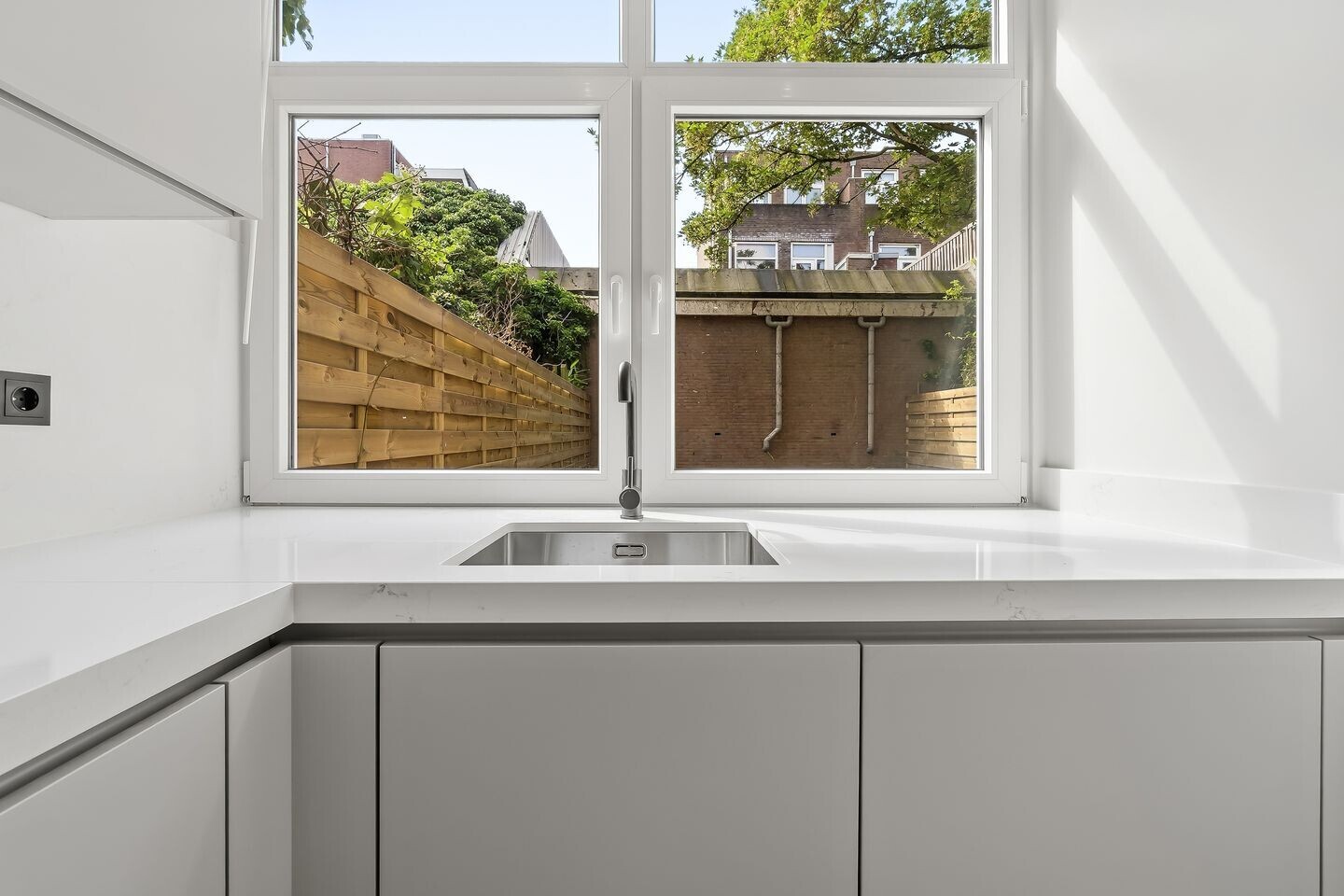 Appartement te koop: Harstenhoekweg 71A, 'S-Gravenhage