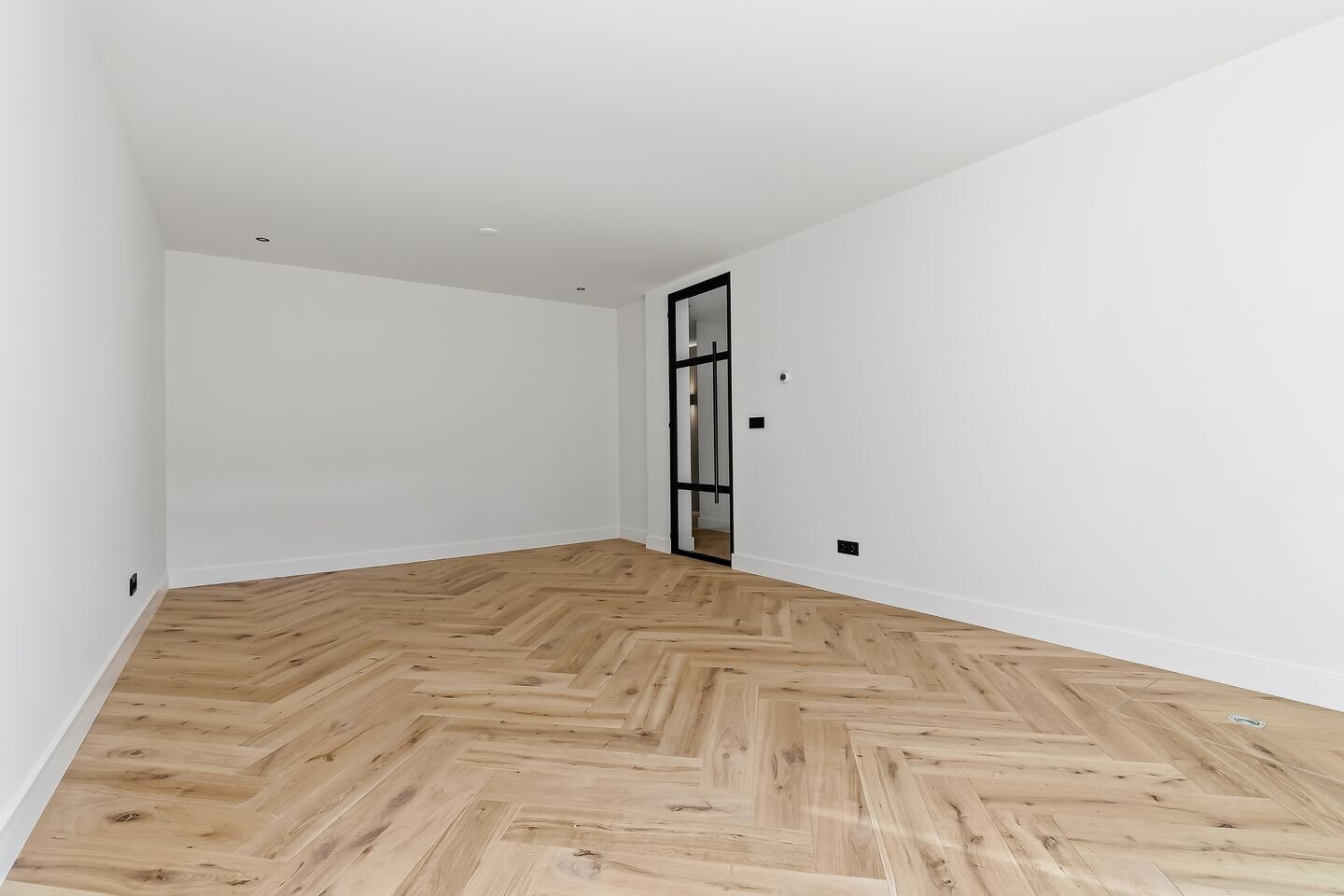 Appartement te koop: Harstenhoekweg 71A, 'S-Gravenhage