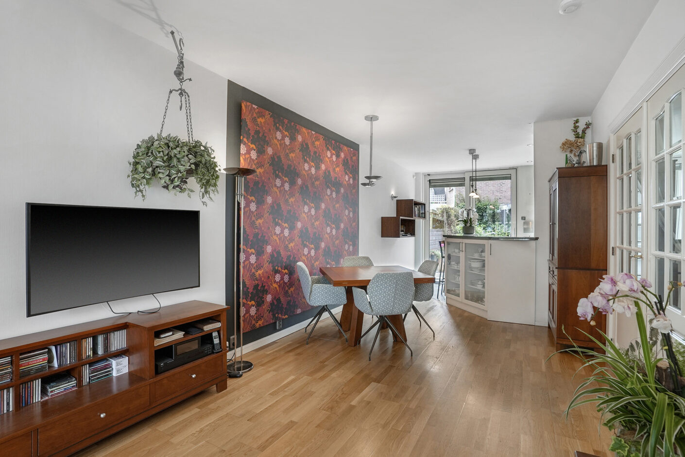 Appartement te koop: Harstenhoekweg 203, 'S-Gravenhage