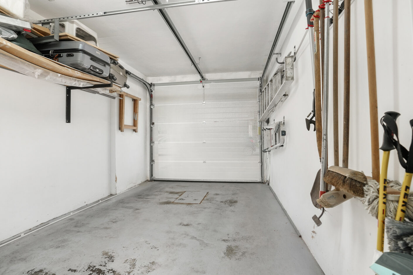 Appartement te koop: Harstenhoekweg 203, 'S-Gravenhage