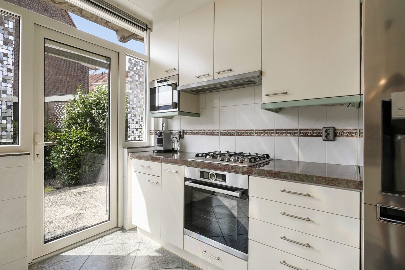 Appartement te koop: Harstenhoekweg 203, 'S-Gravenhage