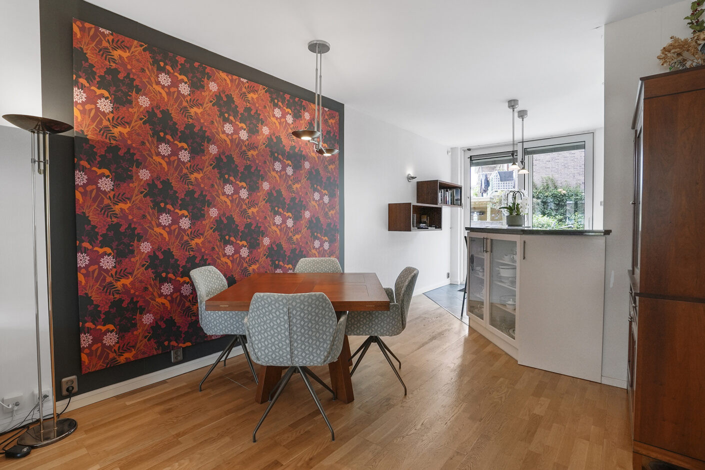 Appartement te koop: Harstenhoekweg 203, 'S-Gravenhage