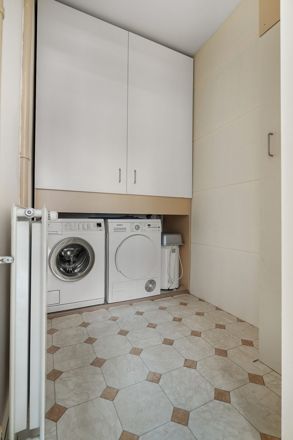 Appartement te koop: Harstenhoekweg 203, 'S-Gravenhage
