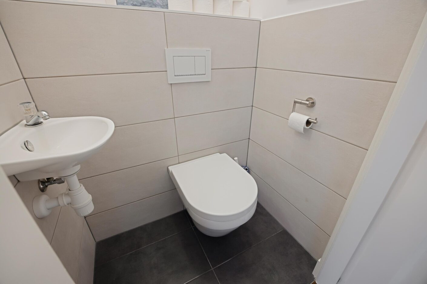 Appartement te koop: Harstenhoekweg 265, 'S-Gravenhage
