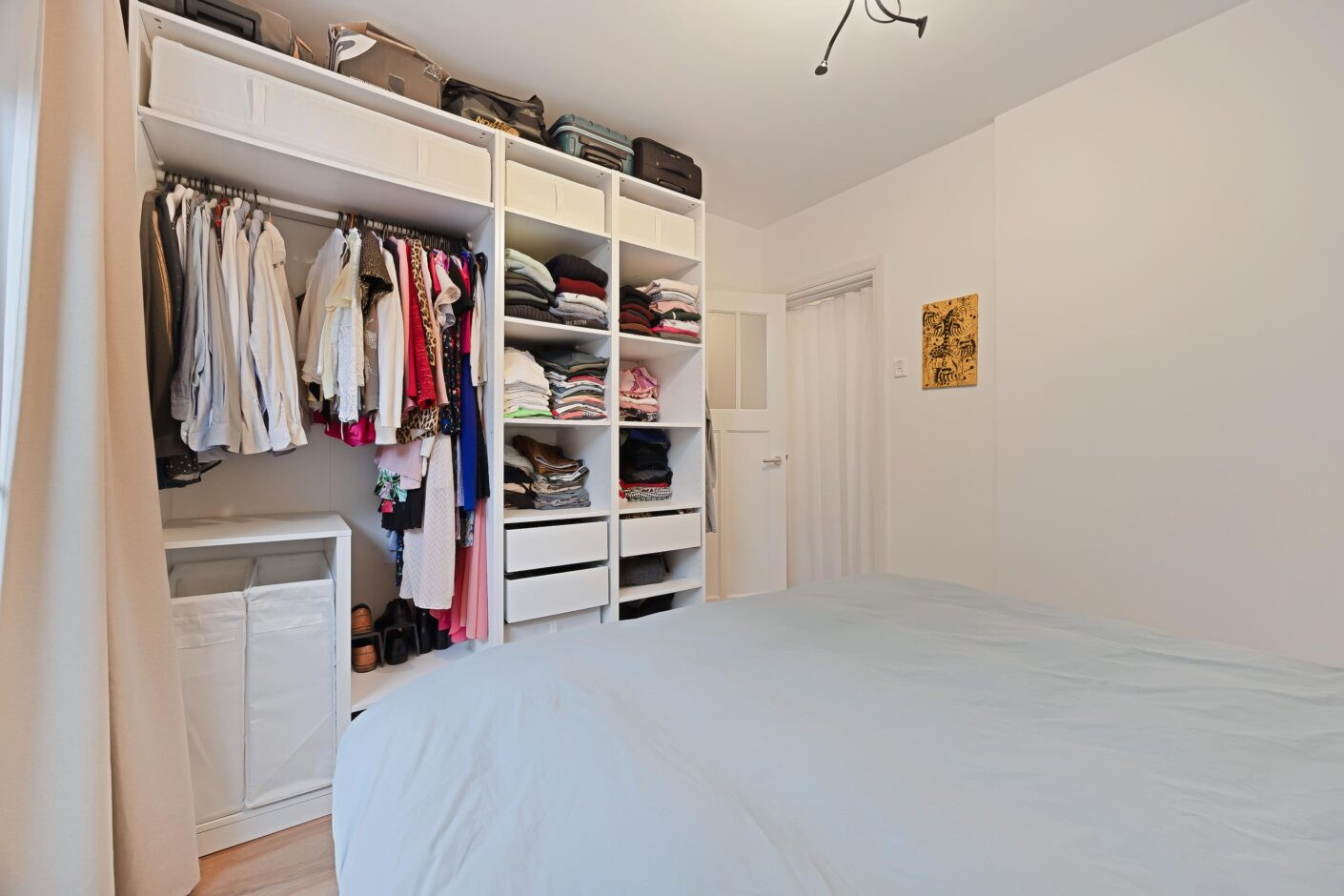 Appartement te koop: Harstenhoekweg 265, 'S-Gravenhage